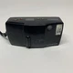 Olympus AF-1 Twin Quartz Date Infinity 35mm Point & Shoot Camera PARTS/REPAIR