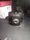 VINTAGE AGFA ANSCO CLIPPER PD-16 616 FILM CAMERA 1934