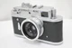 Return Guarantee Zorki 4K ORION 15 28mm F6 Camera e5713 from Japan