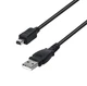 USB PC Data Sync Cable Cord Lead for Olympus camera Stylus 1030 SW MJU U 1030 SW