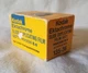Kodak 35mm Ektachrome Slide Duplicating Film 5071 36 Exposures Expired