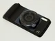 Hasselblad True Zoom Camera Moto Mod &ndash; HB4116 &ndash; For Parts / Untested