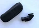 Voigtlander Angle Finder 15mm from Japan