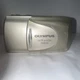 Olympus Stylus Epic Zoom 80 35mm Point & Shoot Film Camera Parts Or Repair