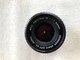 PENTAX-M 1:1.7 50mm SMC Asahi Opt. Co  lens for K1000 K20D K110 K110D  ME
