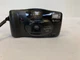 Fuji DL-95 Super Point And Shoot 35mm Film  Camera Panorama Af Macro Tested