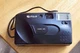 Fuji DL-7 Plus 35mm Film Camera, Point & Shoot