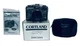 Cortland CX-7 35mm Film Camera With Original Case, Box, and Manual Vintage