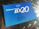 Praktica BX20 Manual Text German Etc. - Classic Camera Store DD