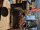 olympia gm8426 with case