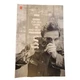 Leica M6 TTL 0.58 Brochure Pamphlet Catalog 