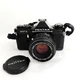 PENTAX MV1 SLR Manual 35 mm PENTAX M 1 2 50mm 2328677