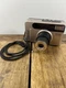 VIVITAR PZ 3090  38-90 mm Series 1 AF lens Quartz Date 35mm film camera - TESTED
