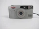 Vivitar 270PZ 35MM Film Power Zoom Camera