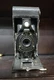 Kodak Antique No. 2A Folding Cartridge Hawk-eye Model B 1930's Camera UNTESTED