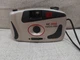 Camera, vintage DS Max HC 2000 Focus Free 35 mm (tested WORKING)