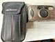 Nikon One Touch Zoom 70 AF 35mm Point & Shoot Film Camera Film TESTED and WORKS