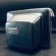 Exc+3 Canon Leather Camera Case for Canonet QL17 GIII QL19 QL28 from Japan