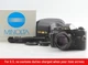 [MINT BOX] MINOLTA X-700 MPS Black 35mm Film SLR Camera MD Rokkor 50mm f/1.7