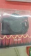 HOLGA Toy Camera 120N a toy camera that uses 120 film good condition F/S- Japan