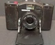 MINOX 35 EL Compact Color-Minotar f = 35 mm Film Camera NOT TESTED