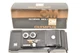 Olympus OM Recordata Back 1 for OM-1, OM-1n, OM-2, OM-2n, OM 3, OM4 #3230