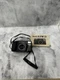 Nikon L35AF 35mm Point and Shoot Film Camera not Tested-1000 ISO & Manual Nikon L35AF 35mm Point and Shoot Film Camera not Tested-1000 ISO & Manual