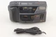 [ MINT ] Kyocera T Scope Yashica T3 35mm Point & Shoot Film Camera From JAPAN