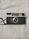 Vintage Agfa Autostar X-126 126 Viewfinder Film Camera 