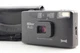 [Top MINT w/Case] Nikon AF600 Panorama 35mm Point & Shoot Film Camera From JAPAN