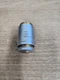 LEICA &infin;/0/C HCX PL FLUDTAR 100X/0.70