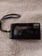 Fuji DL-25 Plus Point and Shoot Film Camera Fujinon 35mm Lens