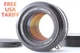 [ MINT ] Nikon Ai Nikkor 50mm f1.4 MF Standard Lens Film Camera From JAPAN