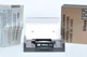 Nikon F5 Focusing Screen Type U