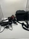 Nikon COOLPIX L810 16MP Digital Camera Red | 16GB SD | Case | Cable | Working