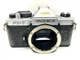 Yashica FX-7 SLR 35Mm Analog SLR Camera Body (Yashica/Contax)