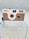 ONN Focus Reusable 35mm Camera with Flash TESTED