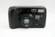 Vivitar Series 1 460PZ Point and Shoot Film Camera