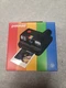 Polaroid Go Generation 2 Instant Camera Black PRD009096
