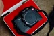 Leica R7 box only for Leica R7 No camera