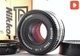 SN/443xx [Top MINT in Box] Nikon Ai-s Ais Nikkor 50mm f/1.8 MF Camera Lens JAPAN