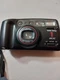 Vivitar Series 1 440PZ 35 mm Camera Works 