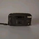 Kodak Camera Advantix 3100AF Advantix Film Point Shoot Wrist Strap Untested Part