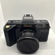 Hachi KX-66 35mm Film Camera SLR Style Vintage. Great Condition