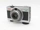 Ricoh Hi-Color35 35mm Film Camera, Sharp & Clean, Excellent Condition