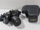 Minolta Maxxum 7000i 35mm AF with Sigma 1:35-4.5 F=28-70mm Zoom Lens Tested