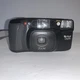Fuji DL-190 Zoom Film Camera. Vintage, Collectable. As It