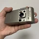 Fujifilm Tiara Endeavor 1000ix MRC APS Film Photo Camera Tested And Works Great