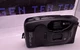 Ricoh XF30 Super Date Point and Shoot Film Camera - As Is For Parts