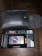 MIKONA MV-828 POINT & SHOOT FILM CAMERA